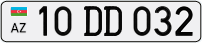 10DD032