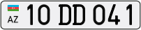 10DD041