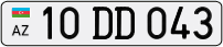 10DD043