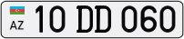10DD060