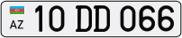 10DD066
