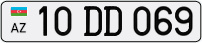 10DD069