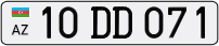 10DD071