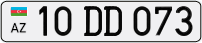 10DD073