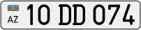 10DD074