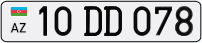 10DD078