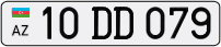 10DD079