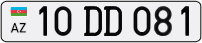 10DD081