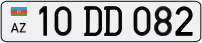 10DD082