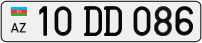 10DD086