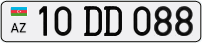 10DD088