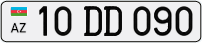 10DD090