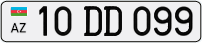 10DD099