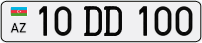 10DD100