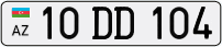 10DD104