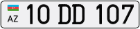 10DD107