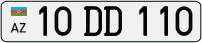 10DD110