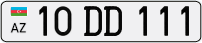10DD111