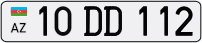 10DD112