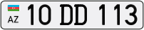 10DD113