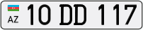 10DD117