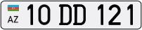 10DD121