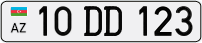 10DD123