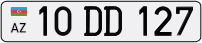 10DD127