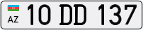 10DD137