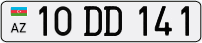 10DD141