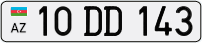 10DD143