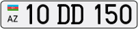 10DD150