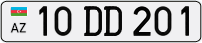 10DD201