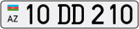 10DD210