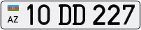 10DD227