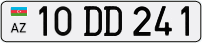 10DD241