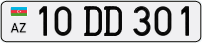 10DD301