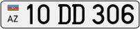 10DD306