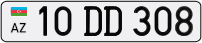 10DD308