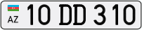 10DD310