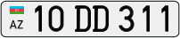 10DD311