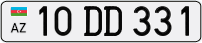 10DD331