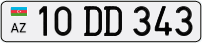10DD343