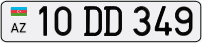 10DD349