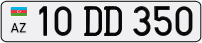 10DD350