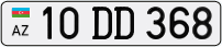 10DD368