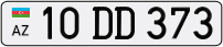 10DD373