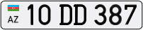 10DD387