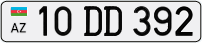10DD392