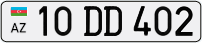 10DD402
